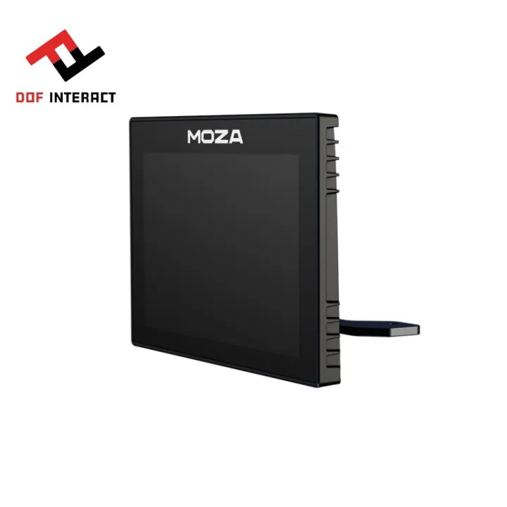 CM HD Digital Dash Lazada.co.th