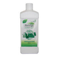 PHYSIS | LAUNDRY SOAP | สบู่ซักผ้า 1L