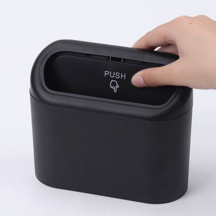 hot-dt-car-garbage-dust-storage-pressing-type-trash-bin-hanging-can-interior-accessories