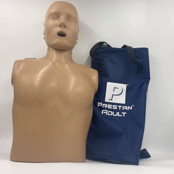 CPR MANNEQUIN ADULT PRESTAN PROFFESIONAL Lazada PH   9611450753c42278bf5bbfadd860bfe0  720x720q80 