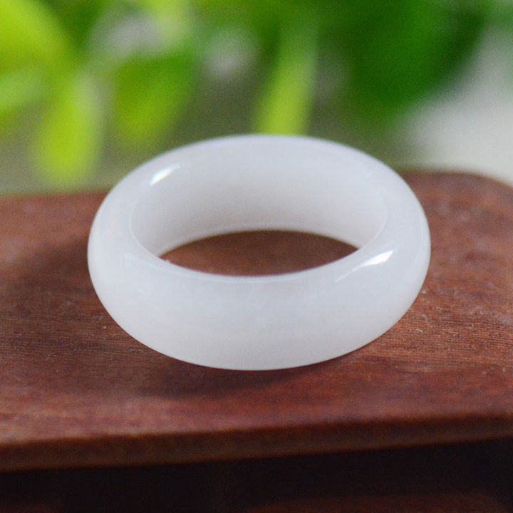 chinese-white-hetian-jade-7-10-size-ring-jadeite-amulet-fashion-charm-jewelry-hand-carved-crafts-gifts-women-men