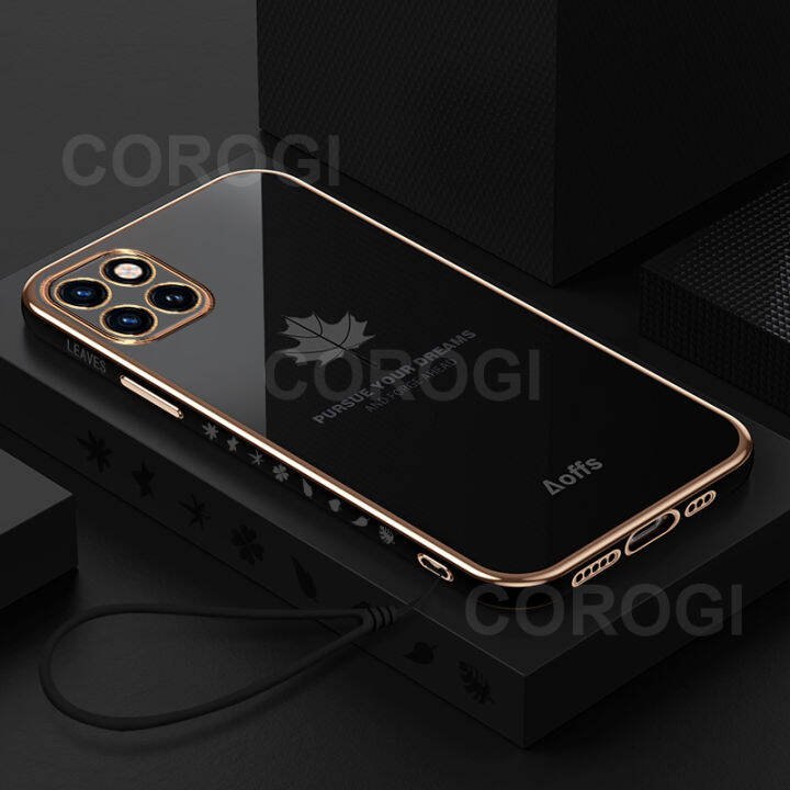 infinix smart 5 pro back cover