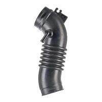 เครื่องยนต์ Air Intake Duct Boot Hose Assembly แทนที่เหมาะสำหรับ1999-2003 Mazda Protege 1.6l