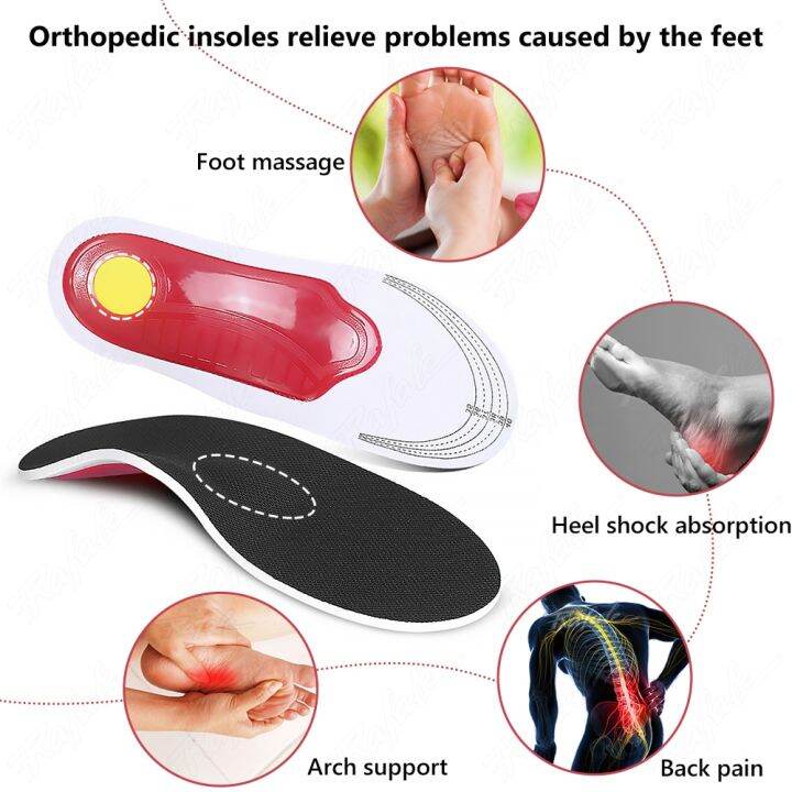 flat-feet-arch-support-orthopedic-insole-shoe-inserts-for-foot-pain-relief-heel-spur-plantar-fasciitis-over-pronation-correction-shoes-accessories