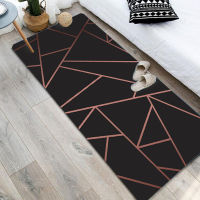 Mat for Hallway on the Floor Kitchen Rugs Entrance Car Outdoor Doormat Rug Room Mats Cars Doormats Car Rug Mat Kitchen