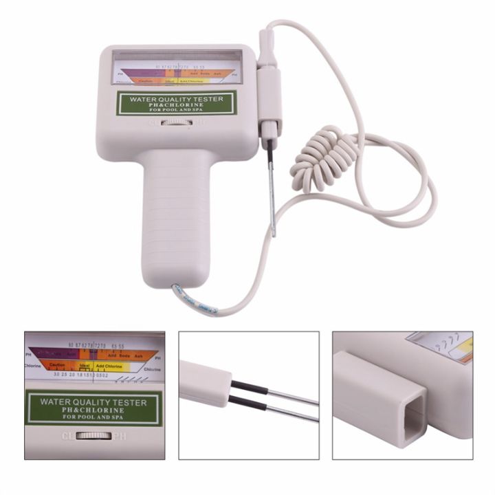 water-ph-chlorine-tester-swimming-pool-quality-spa-level-meter-analysis-measurement-monitor-detector-check-test-kit
