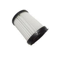 1 piece Vacuum Cleaner Cyclone HEPA Filter Accessory for kitfort kt-510 kt510 KT-509 kt509 509 Vacuum Cleaner Parts