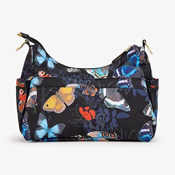 Jujube Hobobe Bag | Lazada PH