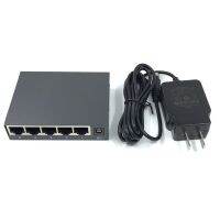 แพ็กเก็ตขนาดเล็กคุณภาพสูง OEM เก็บ Priceule5-port ฮับมินิราคาถูกมินิซึ่งมิเรอร์พอร์ตจับแพคเก็ตข้อมูล Captureethernnetswitchmodule สวิตช์ JHJ3825