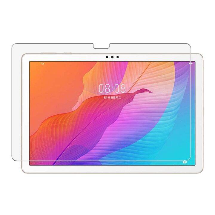 huawei mate tab 10s