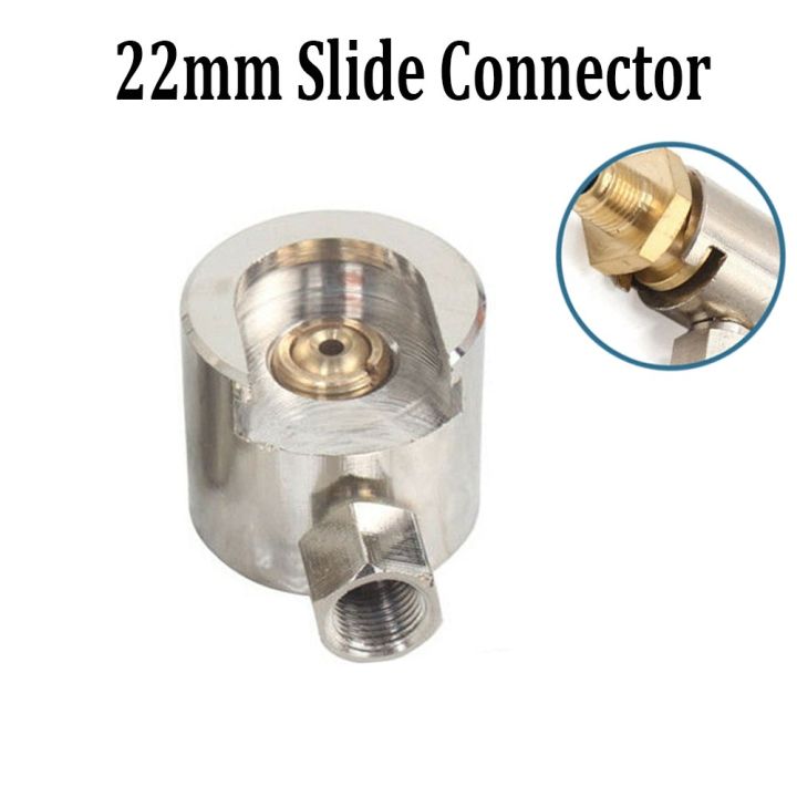 hot-16mm-hexagon-grease-nipple-coupler-end-fittings-5a-220v-flat-mouth-hand-tiller