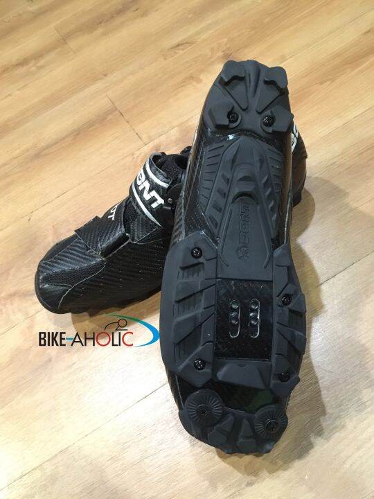 bont-riot-รองเท้าเสือภูเขา-carbon-composite-construction-with-microfiber-upper-สีดำ-size-46-us11