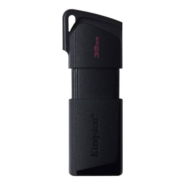 kingston-32gb-usb3-2-gen-1-datatraveler-exodia-m-แฟลชไดร์ฟ-สีดำ-ประกันสินค้า-5-ปี