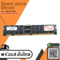 Compaq 16MB ECC 60ns 168-Pin DIMM Memory Module / 169231-002  (Used) // สินค้ารับประกัน โดย บริษัท อะไหล่เซิร์ฟเวอร์ จำกัด