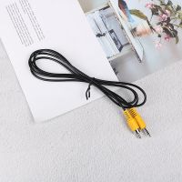 3.5mm 1/8 mono male plug to single rca male audio video cable adapter cord 1.5M