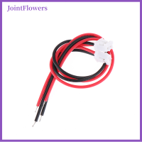 JointFlowers 1ชิ้น4โอห์ม3วัตต์โมโนเครื่องขยายเสียงบลูทูธฟังก์ชั่นชาร์จแบตเตอรี่ PCBA 3.7V โมดูลบลูทูธแบตเตอรี่ลิเธียม