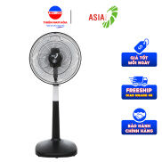 Quạt đứng Asia Vina D16026