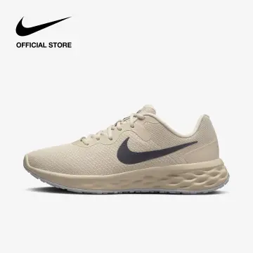 Harga sepatu discount nike revolution 3