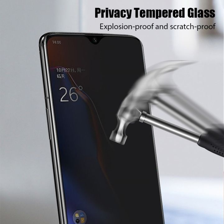 glass-anti-spying-screen-protector-for-huawei-p30-p40-p20-lite-honor-9x-8x-max-9-10-lite-7c-8c-8a-50-se-20