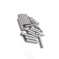 200 Pcs Baja 3.55 Mm X 15.8 Mm Dowel Pins Diameter 3.55 Mm 15.8 Mm Panjang Silinder Pin