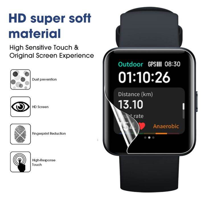 for-mi-redmi-watch-2-lite-smartwatch-screen-protector-soft-clear-anti-scratch-film-for-redmi-watch-2-lite-2lite-smartwatch-windshield-wipers-washers