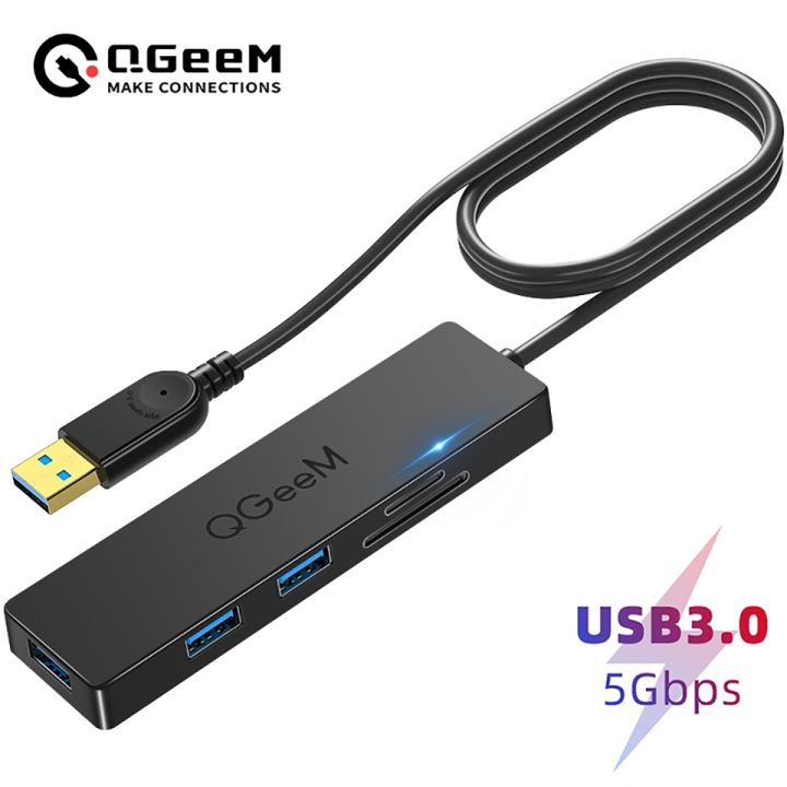 qgeem-usb-hub-3-0-card-reader-splitter-for-laptops-macbook-2015-5-computer-accessories