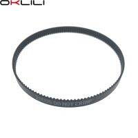 20005 300dpi 600dpi 20005 300dpi 600dpi 1PC X 79866M 20006 79867M 20005 Ait Main Drive Belt Kit For Zebra S4M ZM400 ZM600 ZT410 ZT420 ZT411 ZT421 203Dpi 300Dpi 600Dpi