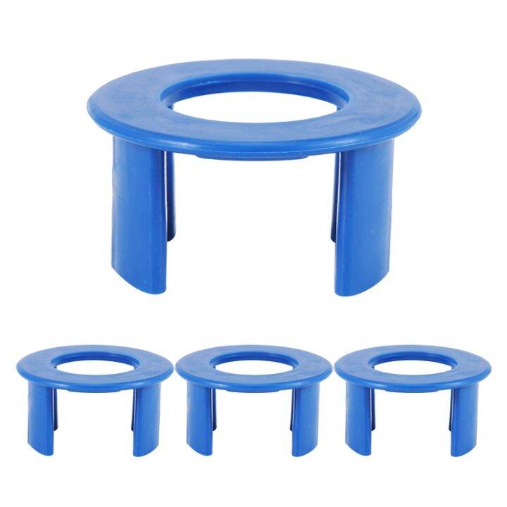 Car Front Subframe Bush Polyurethane Insert Kit Suspension Bushing for