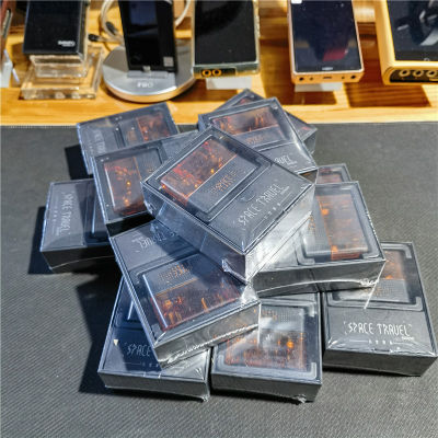 Moondrop หูฟังเอียร์บัด5.3บลูทูธ13Mm,ไดรฟ์เวอร์ไดนามิกลดเสียงรบกวนหูฟังชนิดใส่ในหูตัดเสียงรบกวน