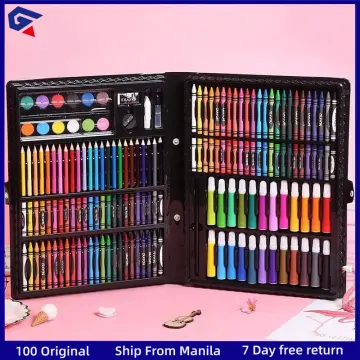 Coloring Pen Color Pen Water Color Pen for Kids Art Pen School supplies