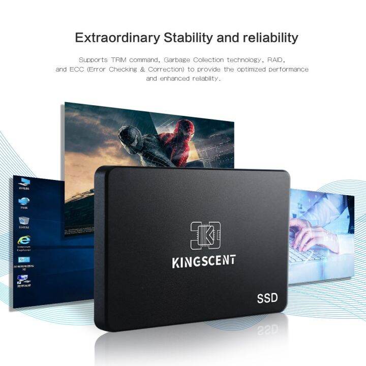 kingscent-ssd-240gb-hdd-2-5-sata3-ssd-256gb-โซลิดสเตทไดรฟ์ภายในสำหรับแล็ปท็อปเดสก์ท็อปโน้ตบุ๊คฮาร์ดไดรฟ์-zlsfgh