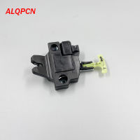 Trunk Latch Power Tailgate Lock สำหรับ Toyota Camry Yaris 2007-2011พร้อม Keyless Entry