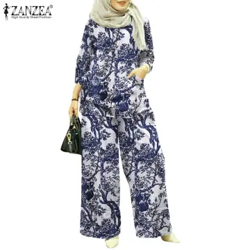 Pants And Clothes For Muslim Women - Best Price in Singapore - Jan 2024