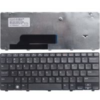 US New Keyboard for DELL For INSPIRON M101 M101Z 1120 1122 M102 M102Z P07T laptop keyboard