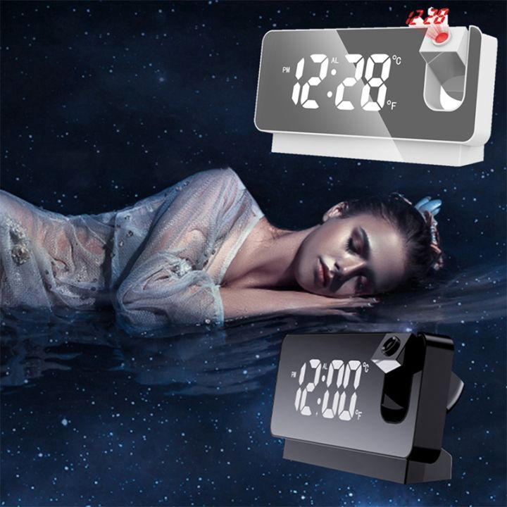 led-digital-projection-alarm-clock-electronic-alarm-clock-with-projection-time-projector-bedroom-bedside-clock