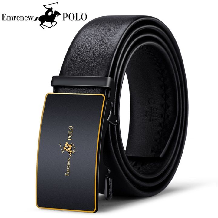 apragaz-belt-male-leather-buckle-belts-the-business-of-high-grade-pure-for-men