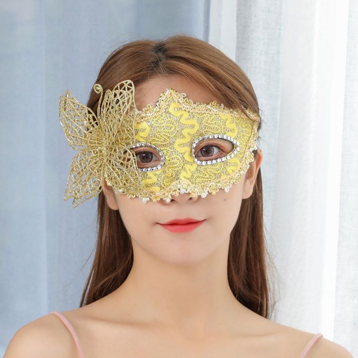 liand-กลวงผีเสื้อเทศกาลแฟนซีพรหมผู้หญิงสุภาพสตรีระดับไฮเอนด์เซ็กซี่เต้นรำ-s-masquerade-แสดง-s-คอสเพลย์-s