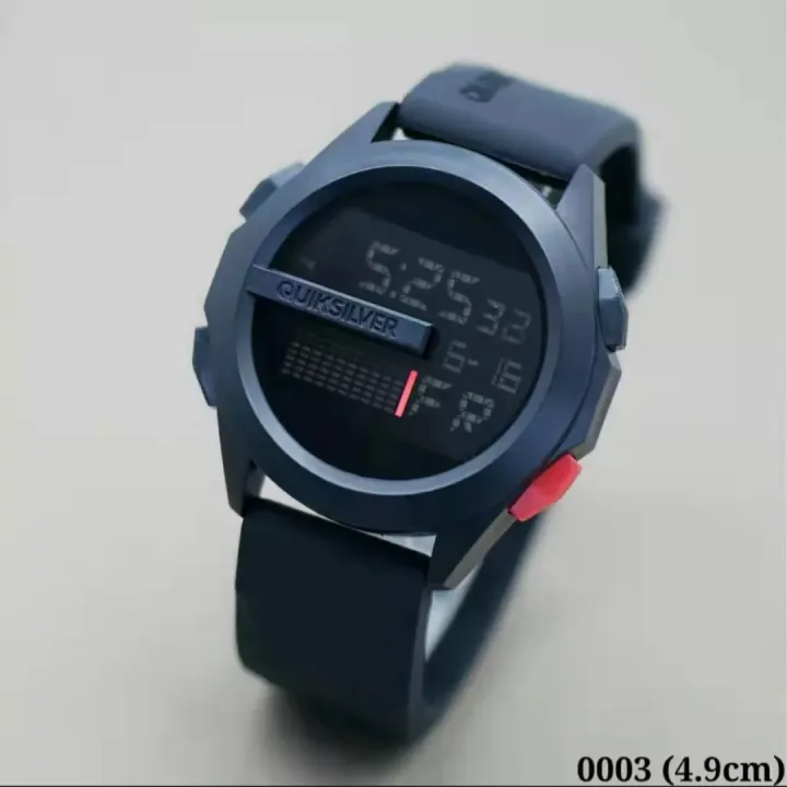Quiksilver smart watch Clearance