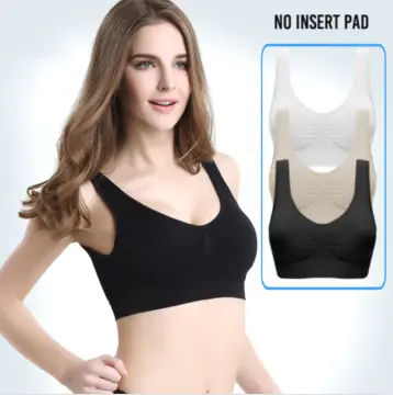 bra for cancer patient one side - Buy bra for cancer patient one side at  Best Price in Malaysia