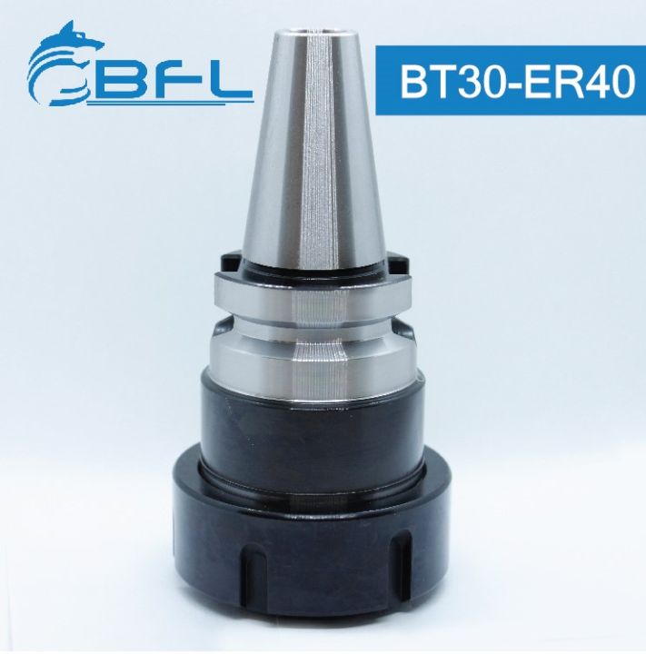 bt30-er-tool-holder-for-spindle-tool-for-milling-holder-of-cnc-machining-center-โฮลเดอร์สำหรับงานมิลลิ่ง-สำหรับเครื่อง-cnc