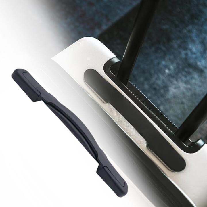 BNWEAR Luggage Pull Handle Repair Carrying Handle Grip for Suitcase Box