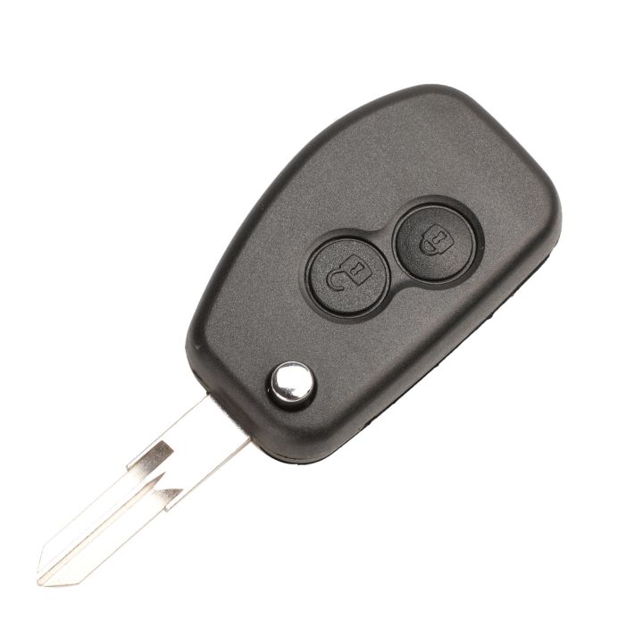 huawe-modified-key-cover-case-for-renault-dacia-modus-traffic-logan-clio-espace-flip-remote-key-case-for-nissan-almera-g15-terrano-3