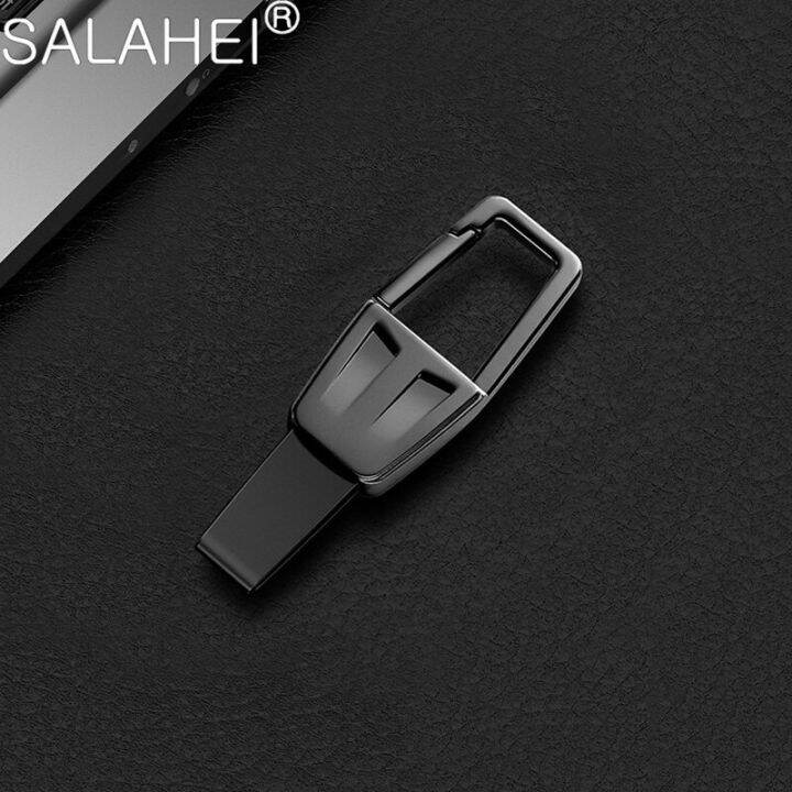 โครงเปลือกนอกเคสกุญแจรถซิลิโคนอัลลอยสังกะสีอุปกรณ์เสริมสำหรับ-haval-โฮเวอร์ติดผนัง-h1-h4-h6-h7-h9-f5-f7รถ-gmw-coupe