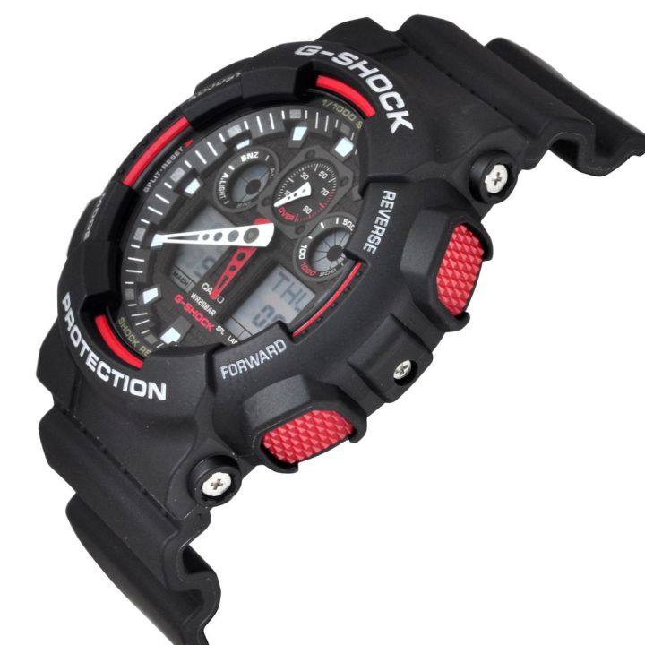 casio-g-shock-ga-100-1a4dr-ของแท้-ประกัน-cmg