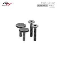 Peak Design Bolt Pack