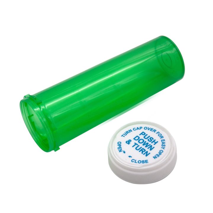 cw-cournot-biggest-60dram-push-down-turn-vial-plastic-stroage-stash-jar-pill-bottle-herb
