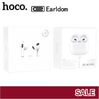 HOCO EW10 หูฟังบลูทูธไร้สาย Bluetooth TWS