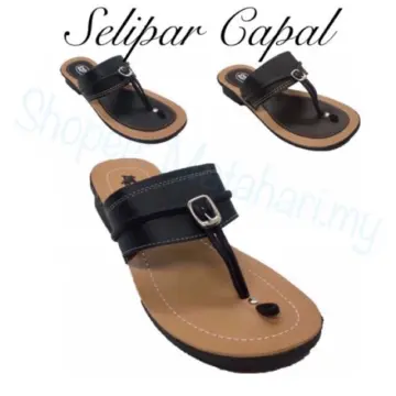 Gents sale chappal price