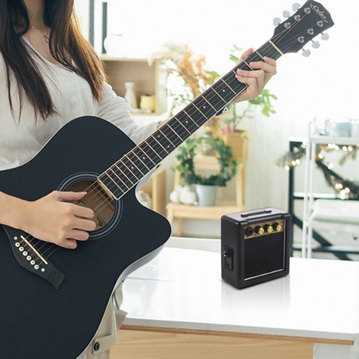 portable-mini-guitar-bass-amplifier-guitarra-amp-5w-speaker-clip-on-guitar-parts-accessories-for-acoustic-electric-guitar-pg-3