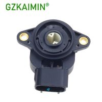 brand new High Quality Auto Throttle Position Sensor OEM 13420 52G00 1342052G00 FOR SUZUKI BALENO CARRY JIMNY SWIFT WAGON Verona ESTEEM